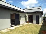 Imperdível Casa à Venda ou Locação em Itu SP, 3 Quartos,...