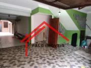 Imperdível: Casa à venda ou locação em Osasco SP, bairro...