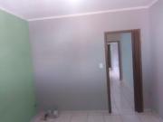 Imperdível: Casa com 2 quartos, 2 banheiros e 2 vagas na...