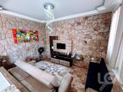 IMPERDIVEL! Casa com 3 dormitórios à venda, 182 m² por...