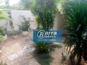 Imperdível! Casa com 3 dormitórios à venda, 186 m² por...