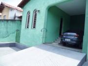 Imperdível: Casa com 3 quartos e 114 m² no Parque...