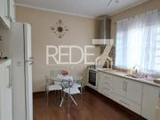 Imperdível: Casa com 3 Quartos e 3 Suítes na Vila Proost...