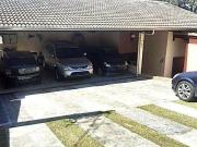 Imperdível! Casa com 3 suítes Forest Hills, Granja...