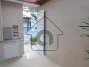 Imperdível! Casa condomínio à venda em São Paulo SP,...