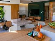 Imperdível! Casa condomínio JARDINS à venda em Aparecida...