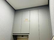 Imperdível! Casa de 3 quartos com suíte em condomínio no...