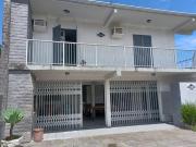 Imperdível: Casa de 5 quartos com piscina no Centro...