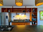 ImperdÃvel: Casa de 5 quartos e 5 suÃtes Ã venda em...
