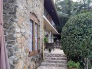 Imperdível Casa de Alto padrão em Condomínio Atibaia...