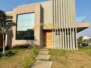 Imperdível: Casa de Condomínio à venda em Indaiatuba SP,...