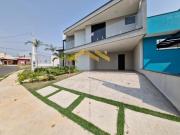 Imperdível casa de condomínio à venda em Indaiatuba SP,...