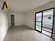 Imperdível! Casa de Condomínio com Design Contemporâneo...