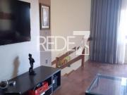 Imperdível: Casa de Luxo à Venda em Campinas SP, Jardim...