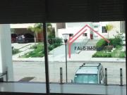 Imperdível Casa de Luxo à Venda em Osasco SP, Bairro...