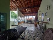 Imperdível: Casa de Luxo com 07 Quartos na Mooca, São...