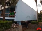 Imperdível Casa de Luxo com 5 Quartos e 3 Suítes no...