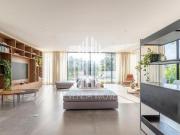Imperdível: Casa de luxo com 5 quartos e 3 suítes no...