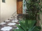 Imperdível! Casa de luxo com 6 quartos e 4 suítes no...