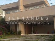 Imperdível: Casa de Luxo em Condomínio de Alto Padrão em...