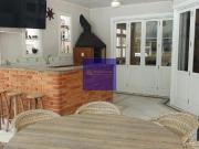 Imperdível Casa de Luxo em Condomínio na Enseada,...