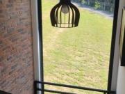 Imperdível Casa de Luxo em Condomínio na Granja Anita,...