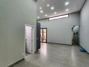 Imperdível! Casa de luxo em condomínio na Vila Monte...