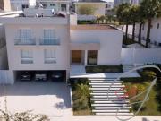 Imperdível Casa de Luxo em Condomínio na Vila São...