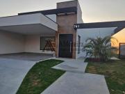 Imperdível: Casa de luxo em condomínio no Jardim...