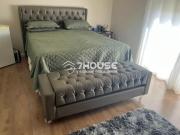 Imperdível! Casa de luxo no Residencial Real Parque...