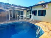 Imperdível Casa de Luxo para Venda ou Locação em...