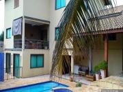 Imperdível: Casa de luxo para venda ou locação em Itu...