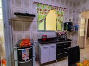 Imperdível: Casa de Vila à Venda em São Paulo SP, Parque...