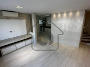 Imperdível casa de vila à venda em São Paulo SP, Vila...