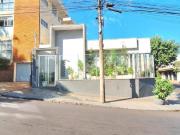 Imperdível casa de vila para venda em Jardim Macedo com...