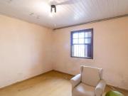 Agradável casa de vila para venda em Parque São Luís com...