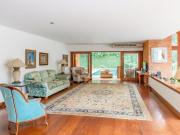 Deslumbrante casa de vila para venda em Retiro Morumbi...