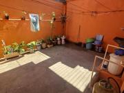 Imperdível casa de vila para venda em Vila Elze com 2...