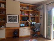 Imperdível: Casa em condomínio à venda em Alphaville...