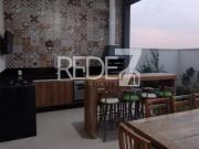 Imperdível Casa em Condomínio à Venda em Campinas SP,...