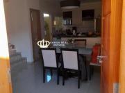 Imperdível! Casa em Condomínio à Venda em Cidade...