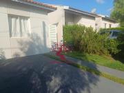 Imperdível Casa em Condomínio à Venda em Hortolândia SP...