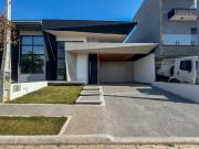 Imperdível casa em condomínio à venda em Hortolândia SP,...