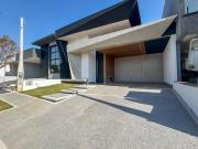 Imperdível casa em condomínio à venda em Hortolândia SP,...