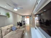 Imperdível! Casa em condomínio à venda em Hortolândia...