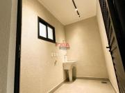 Imperdível casa em condomínio à venda em Hortolândia SP,...