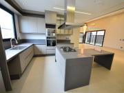 Imperdível casa em condomínio à venda em Indaiatuba SP,...