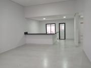 Imperdível Casa em Condomínio à Venda em Indaiatuba SP,...