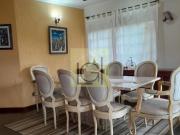 Imperdível casa em condomínio à venda em Itu SP 3...