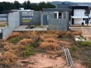 Imperdível: Casa em Condomínio à venda em Itupeva SP,...